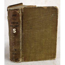 Alcohol in History: An Account of Intemperance in All Ages; Together with a History of the Various Methods Employed for Its Removal